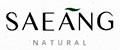 SAEANG
