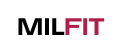 MILFIT