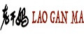 Lao Gan Ma