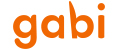 gabi kids