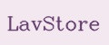 LAVstore