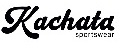 Kachata Sportswear