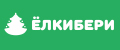 ЁЛКИБЕРИ
