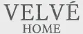 VELVÉ HOME