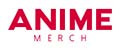 Аналитика бренда AnimeMerch на Wildberries