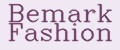 Bemark Fashion