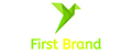 1st Brand
