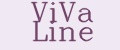 Аналитика бренда ViVa Line на Wildberries