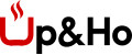 Up&Ho