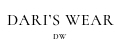 Dari'S Wear