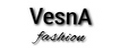 VesnAfashion