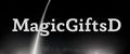 Аналитика бренда MagicGiftsD на Wildberries