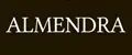 ALMENDRА