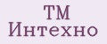 TM Интехно