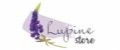 Аналитика бренда Lupine Store на Wildberries