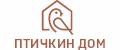 Птичкин дом