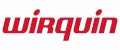 Wirquin