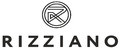 Rizziano