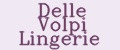 Delle Volpi Lingerie