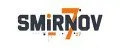 Smirnov27