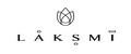 LAKSMI CANDLES
