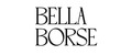 Аналитика бренда Bella Borse на Wildberries