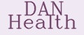 DAN Health