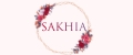 Sakhia