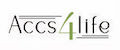 Accs4life