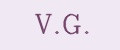 V.G.
