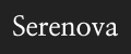 Serenova