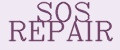 SOS REPAIR