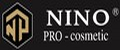 Nino pro-cosmetic