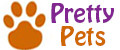 PrettyPets