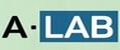 A-LAB
