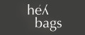 heybags