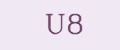 U8
