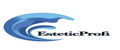 EsteticProfi