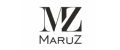 MaruZ