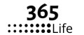 356LIFE