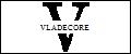 Vladecore