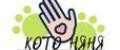 КотоНяня