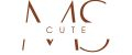 MY CUTE STORE