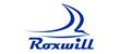 Roxwill