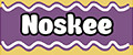 Noskee