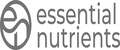 ESSENTIAL NUTRIENTS