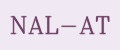 NAL-AT
