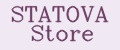 Аналитика бренда STATOVA Store на Wildberries