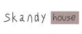 OneSkandyHouse