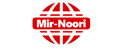 MIR NOORI